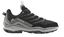 Picture of MADDOX PRO GTX LO BLACK